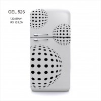 /album/catalogo-geladeira-e-cozinha-/gel-526-jpg/